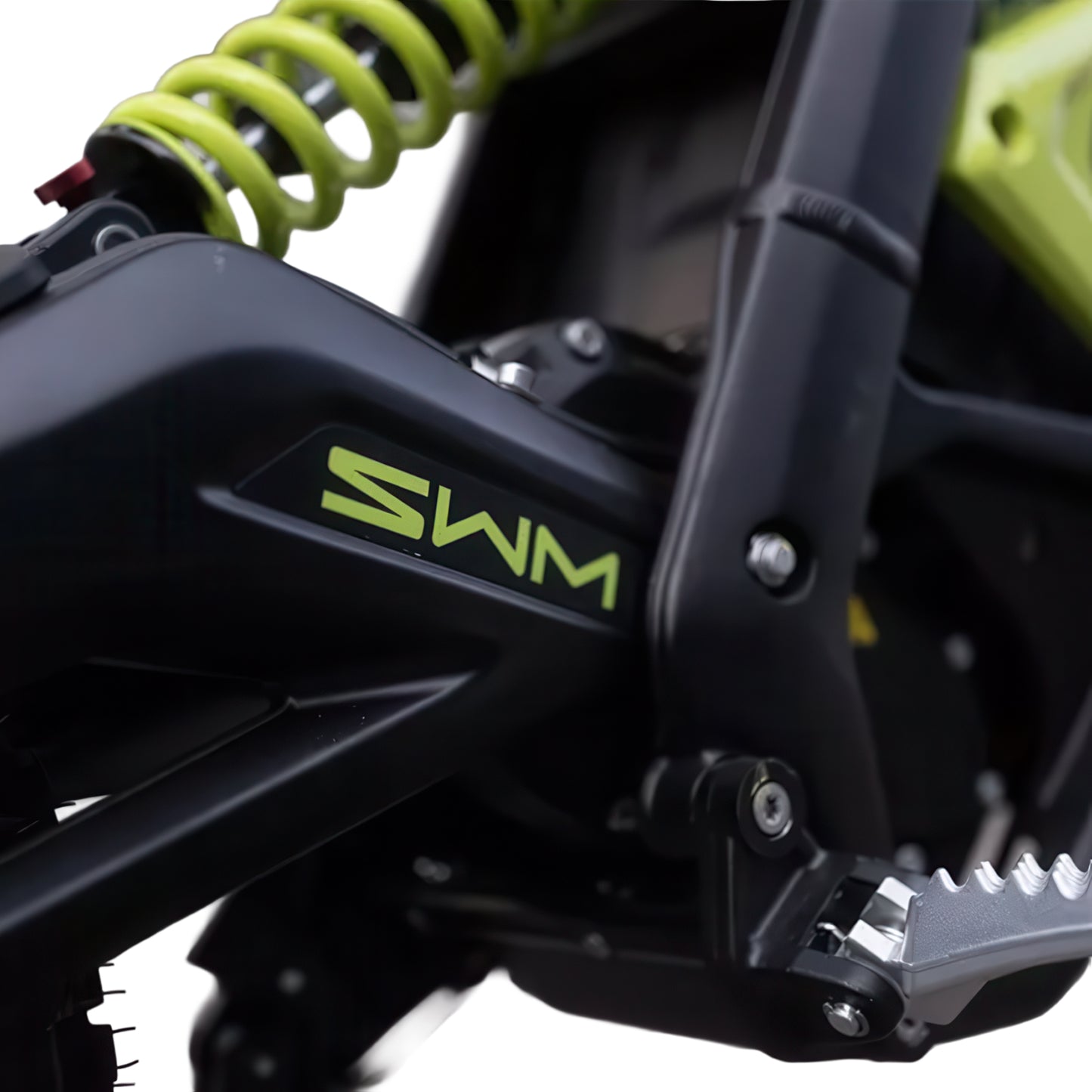 2025 Binsen EX2 Pro