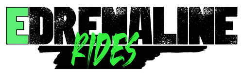 Edrenaline Rides